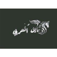 NOYTECH Arabian Mile 📦 مايل العربي logo - Similar company to Althoud Group