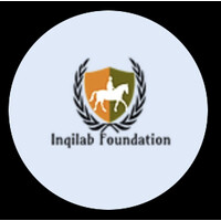 Inqilab Foundation