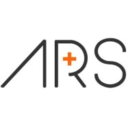 ARS Diagnostik Medikal A.Ş logo - Similar company to Jk Diagnostics