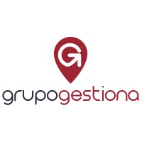 GRUPO GESTIONA CENTRO ADMINISTRADOR logo - Similar company to Modo Like