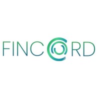 FINCORD Consultants logo - Similar company to Stallion System Llc
