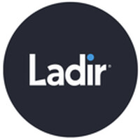 Ladir logo - Similar company to Ocuroot