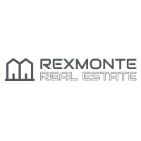 Rexmonte Real Estate