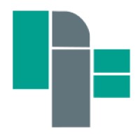 SEEF - Société Européenne d'Etanchéité Fleischman logo - Similar company to Groupe Mgbr