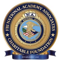 Fbinaa Charitable Foundation