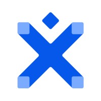 IxDA Helsinki logo - Similar company to Joint Frontiers