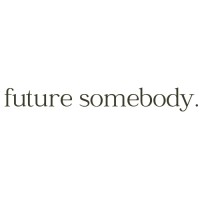 Future Somebody logo - Similar company to Lingo Communications