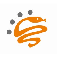 Landesärztekammer Rheinland-Pfalz logo - Similar company to Landespsychotherapeutenkammer Rheinland-Pfalz