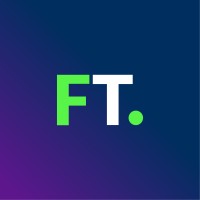 FrameTicket logo - Similar company to Grupo Okta