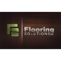 Flooring Solutions, Inc. logo - Similar company to Peace Estimating