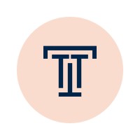 Tällt Ventures Limited