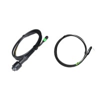 Noon Technology Co., Ltd