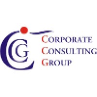 Corporate Consulting Group, Chennai, India logo - Similar company to Madras Consultancy Group