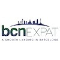 bcnEXPAT logo - Similar company to Assesgrup