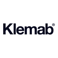 Klemab logo - Similar company to Livecheck