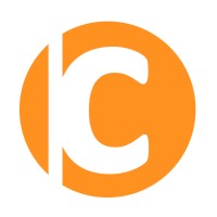 Les Companions logo - Similar company to Devisubox