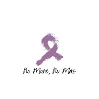 No More, No Más, Inc.