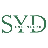 SYD Engineers logo - Similar company to Tpc Engineering Australia