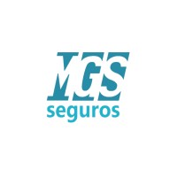MGS Seguros logo - Similar company to Consure - Consultora Actuarial