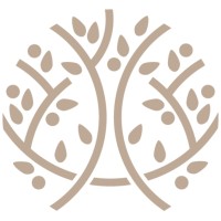Deutsche Elternvorsorge logo - Similar company to Physiofinanzen