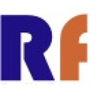 Rfwel Engineering, LLC logo - Similar company to Koolie Communications