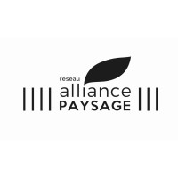 Réseau Alliance Paysage logo - Similar company to Stones Partner