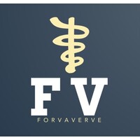 ForvaVerve logo - Similar company to Stanley Pearlman Enterprises, Inc.