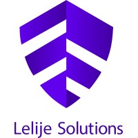 Lelije Solutions logo - Similar company to Fargo Education