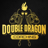 Double Dragon Coaching