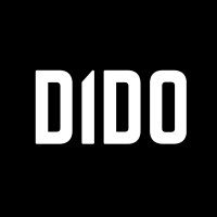 DIDO SRL logo - Similar company to Riatica