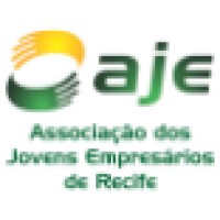Associação Dos Jovens Empresários De Recife - Aje-Recife