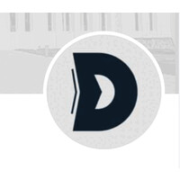 ديار التنمية logo - Similar company to Weekend Sari Hotel