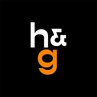 Homer & Greek logo - Similar company to Datascon