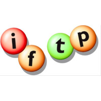 iftp - Institut für therapeutische Pädagogik GmbH logo - Similar company to Pädagogik-Plus