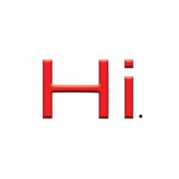 HiXFi logo - Similar company to Teeps