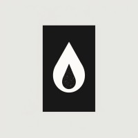 Scrying Stone