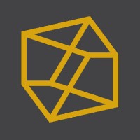 Espai Asimètric logo - Similar company to Infinity Fire