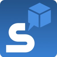 Sopick Ltd