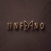 CLUB INFERNO TURKEY logo - Similar company to Inferno