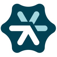 BiznizTools logo - Similar company to Adwisehr