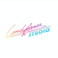 Candyfornia Studio