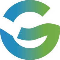 INGETEC Ingénierie logo - Similar company to Cedi Rt 2012