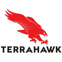 Terrahawk Civil Contractors logo - Similar company to Kt Grading, Llc