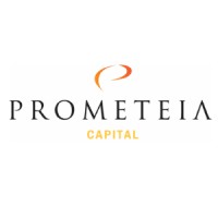 Prometeia Capital logo - Similar company to X Action