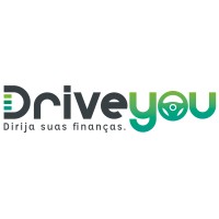 Drive You logo - Similar company to Driveyou