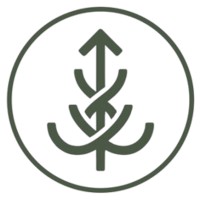 Level-Up Consulting logo - Similar company to Level Up  Consulting
