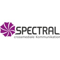 SPECTRAL New Media Production GmbH logo - Similar company to Imagegroup