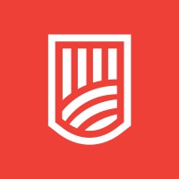 StatEdge PTY LTD logo - Similar company to Togetherai