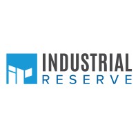 Industrial Reserve logo - Similar company to Cremeans Ventures