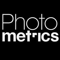Photometrics Pty Ltd